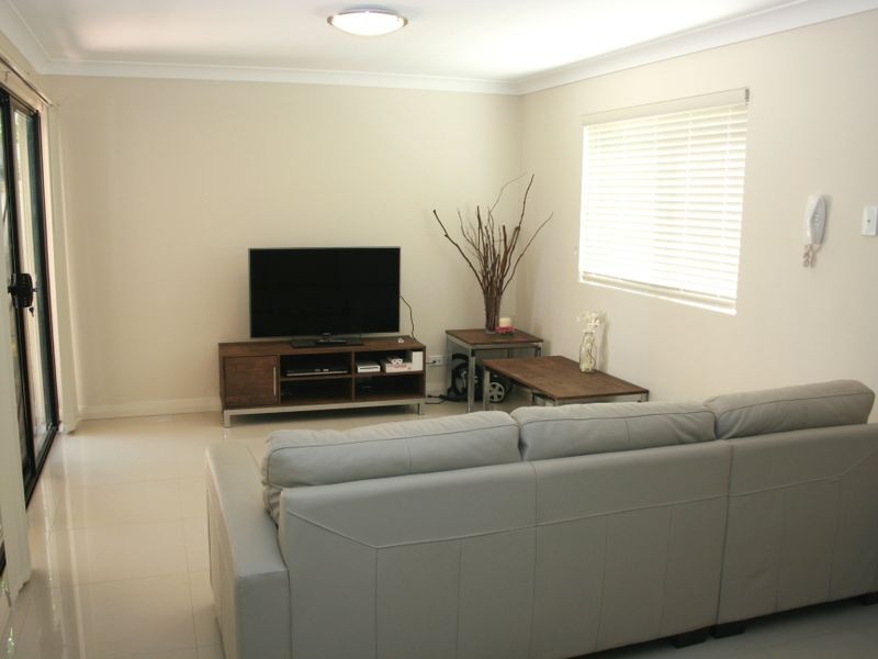 7/212 Gertrude Street, North Gosford NSW 2250