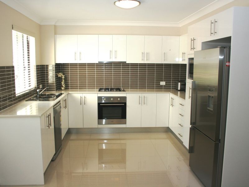 7/212 Gertrude Street, North Gosford NSW 2250