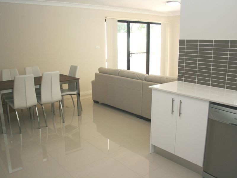 7/212 Gertrude Street, North Gosford NSW 2250