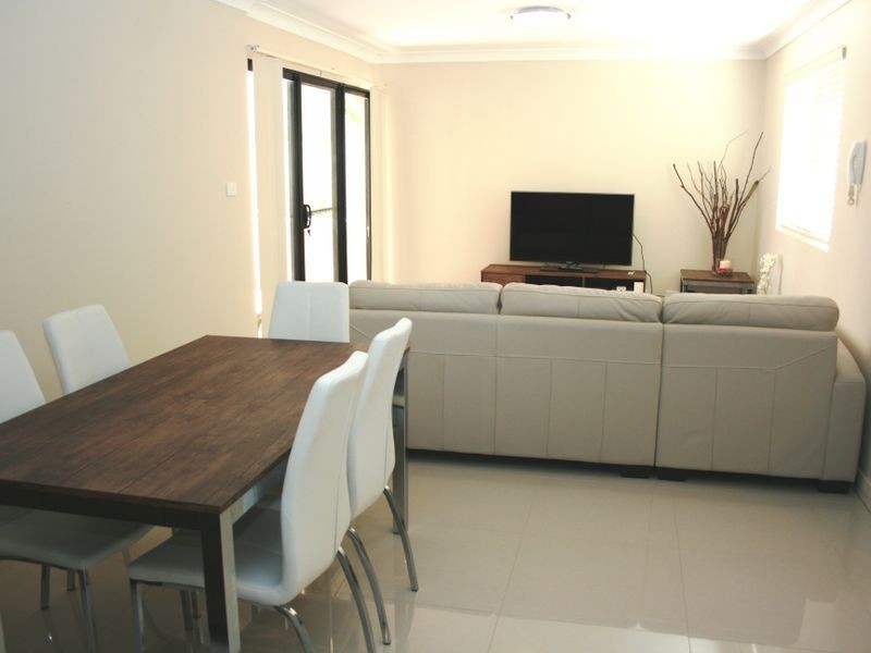 7/212 Gertrude Street, North Gosford NSW 2250