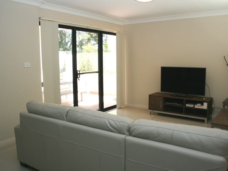 7/212 Gertrude Street, North Gosford NSW 2250