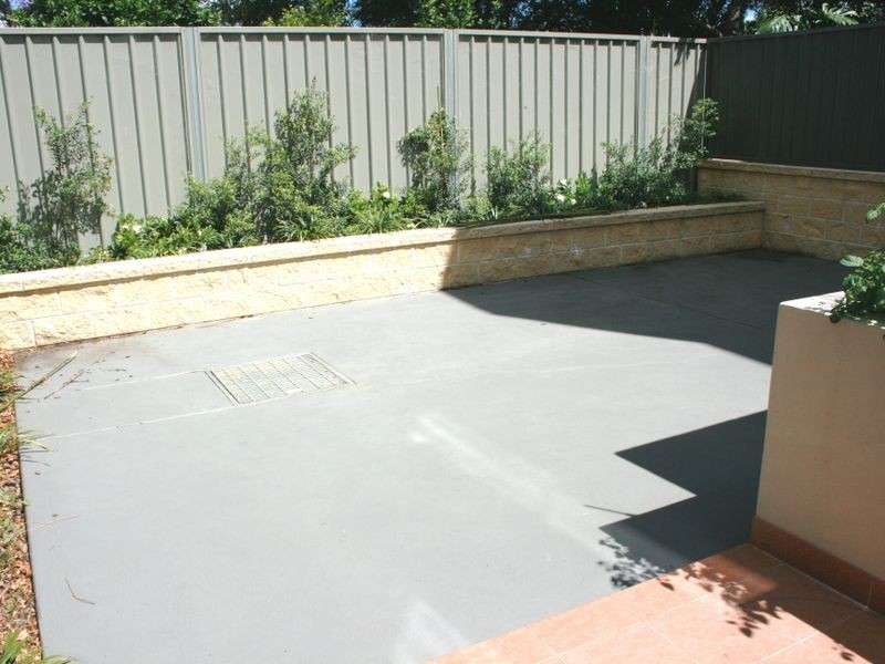 7/212 Gertrude Street, North Gosford NSW 2250