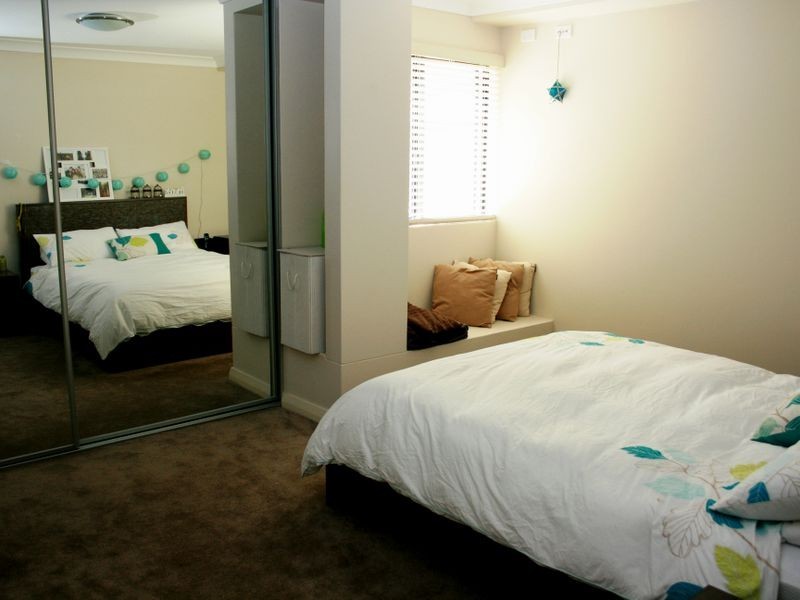 7/212 Gertrude Street, North Gosford NSW 2250