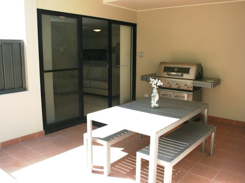 7/212 Gertrude Street, North Gosford NSW 2250