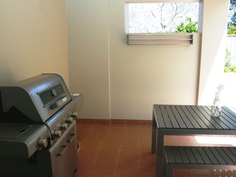 7/212 Gertrude Street, North Gosford NSW 2250