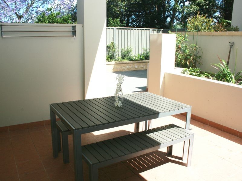 7/212 Gertrude Street, North Gosford NSW 2250