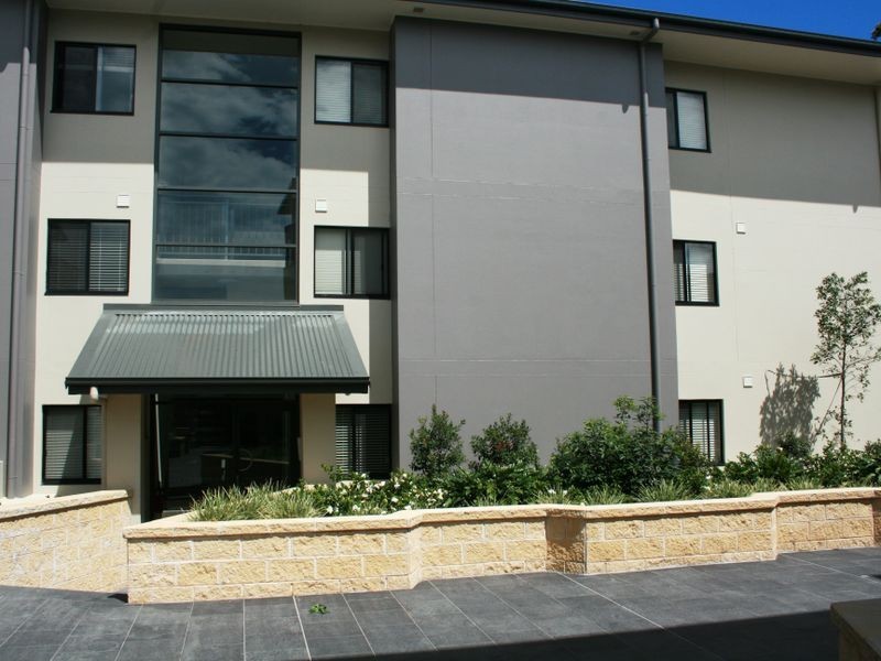 7/212 Gertrude Street, North Gosford NSW 2250