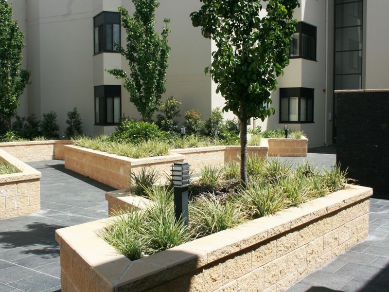 7/212 Gertrude Street, North Gosford NSW 2250