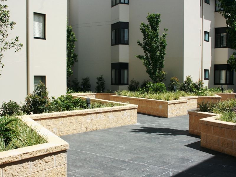 7/212 Gertrude Street, North Gosford NSW 2250