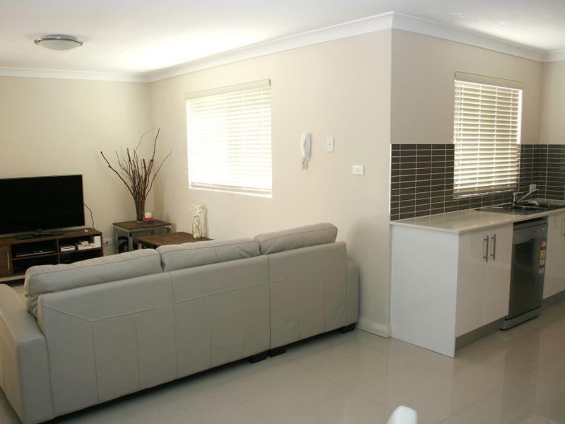 7/212 Gertrude Street, North Gosford NSW 2250