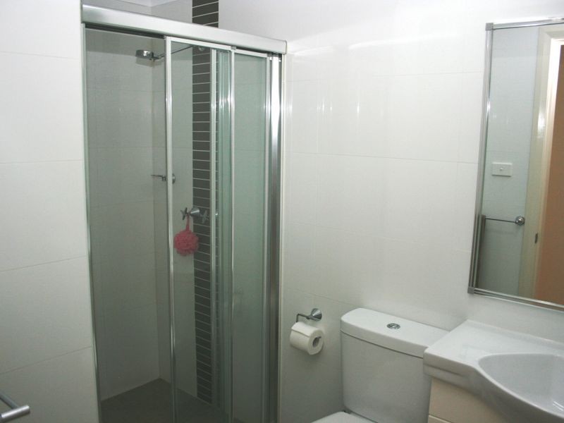 7/212 Gertrude Street, North Gosford NSW 2250