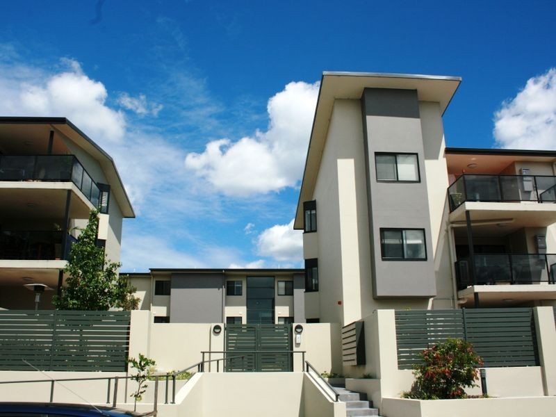 7/212 Gertrude Street, North Gosford NSW 2250