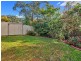 43B Greenvale Road, Green Point NSW 2251