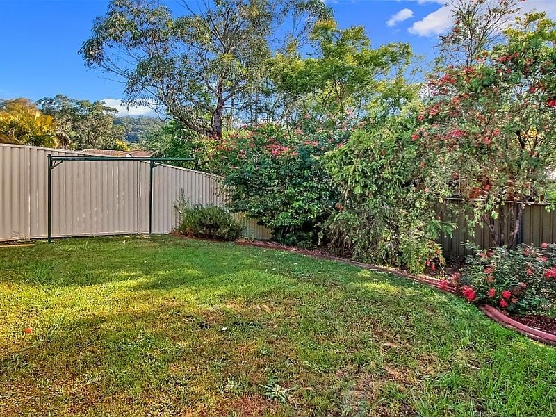 43B Greenvale Road, Green Point NSW 2251