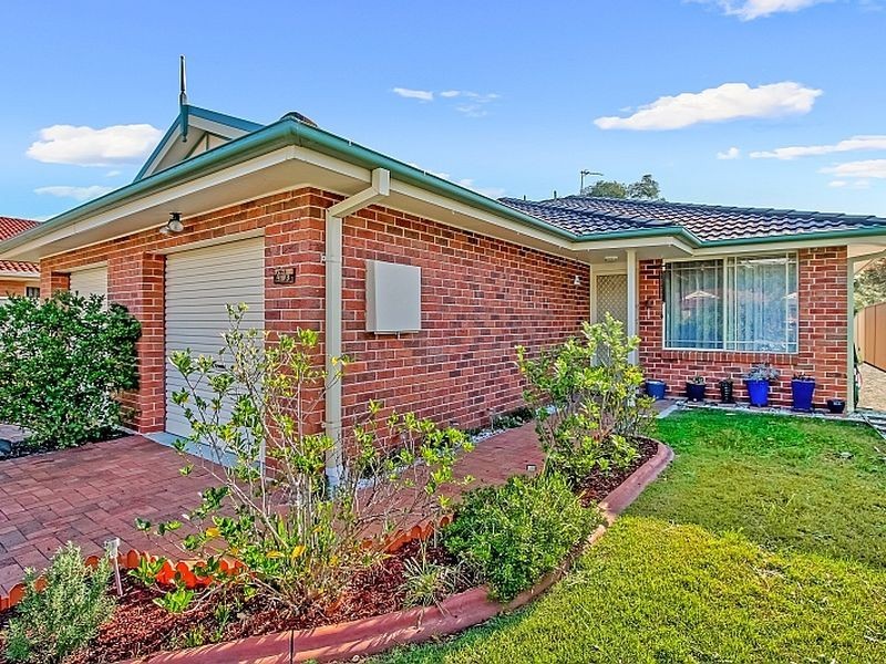 43B Greenvale Road, Green Point NSW 2251
