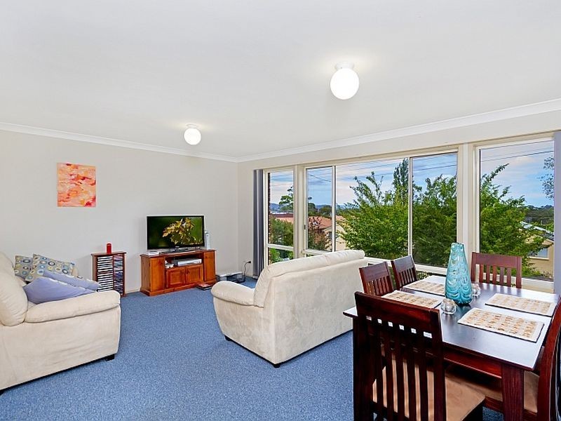 1/26-30 Donnison Street, Gosford NSW 2250