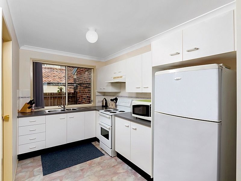 1/26-30 Donnison Street, Gosford NSW 2250