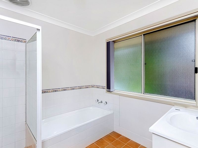 1/26-30 Donnison Street, Gosford NSW 2250