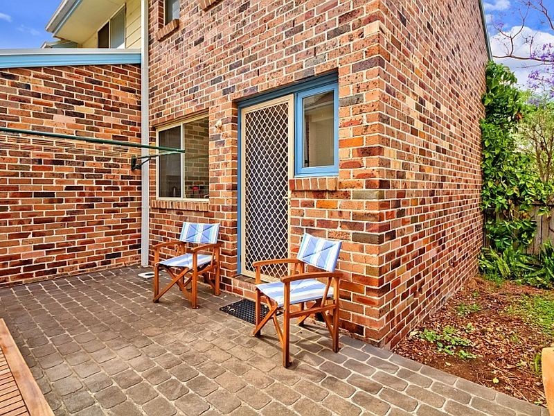 1/26-30 Donnison Street, Gosford NSW 2250