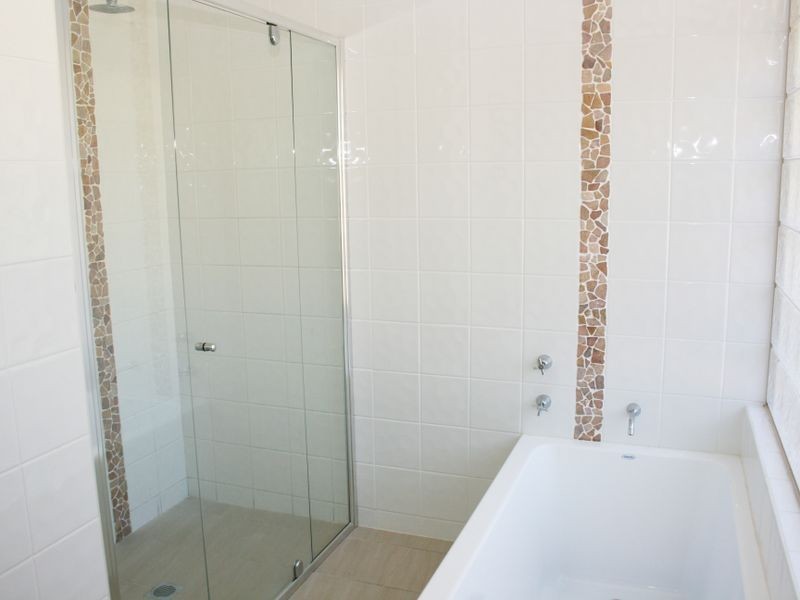 48 Lakala Avenue, Springfield NSW 2250