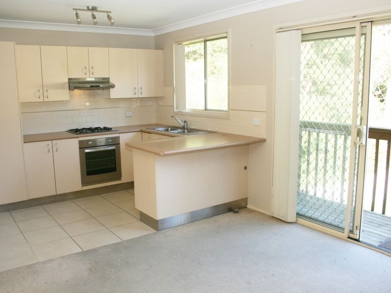 48 Lakala Avenue, Springfield NSW 2250