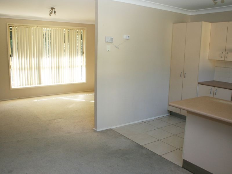 48 Lakala Avenue, Springfield NSW 2250