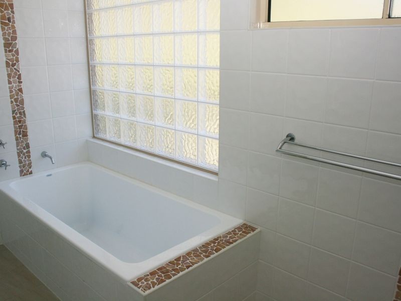 48 Lakala Avenue, Springfield NSW 2250