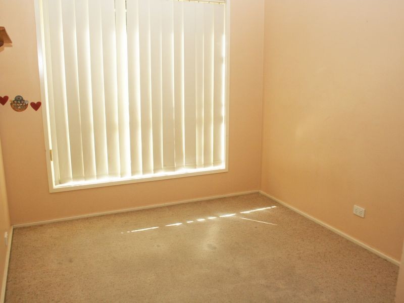 48 Lakala Avenue, Springfield NSW 2250