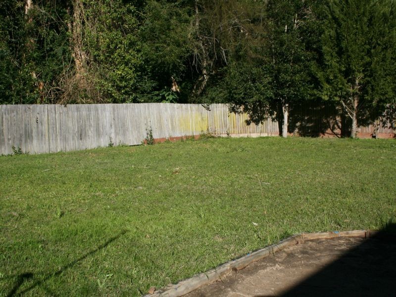 48 Lakala Avenue, Springfield NSW 2250