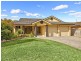 21 Jessie Hurley Drive, Erina NSW 2250