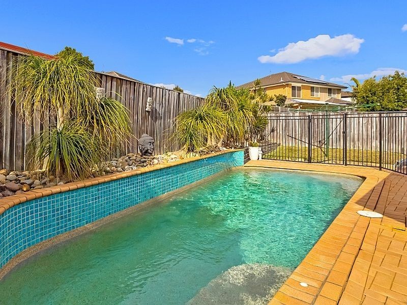 21 Jessie Hurley Drive, Erina NSW 2250