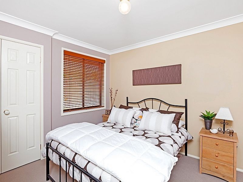 21 Jessie Hurley Drive, Erina NSW 2250