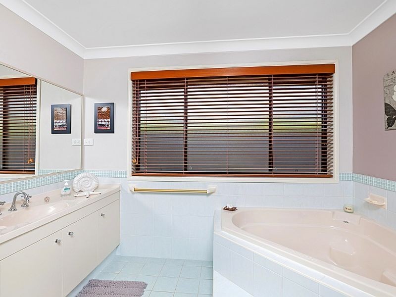 21 Jessie Hurley Drive, Erina NSW 2250