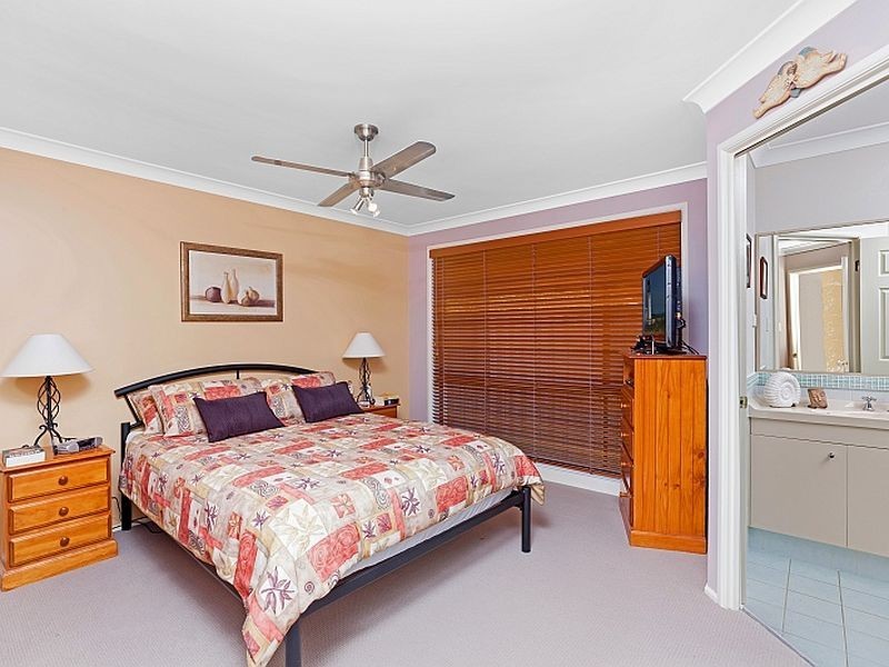 21 Jessie Hurley Drive, Erina NSW 2250