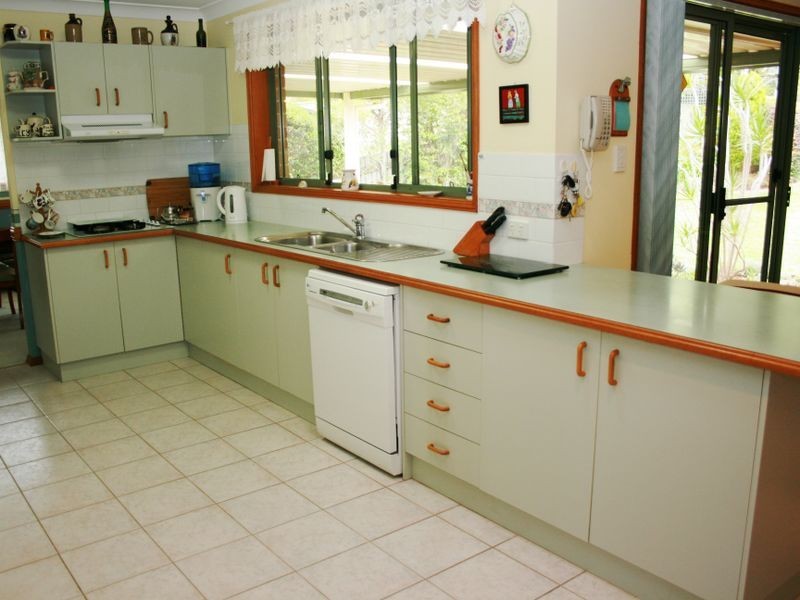 21 Bronzewing Drive, Erina NSW 2250