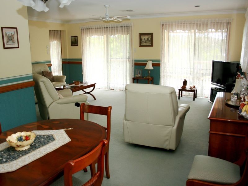 21 Bronzewing Drive, Erina NSW 2250