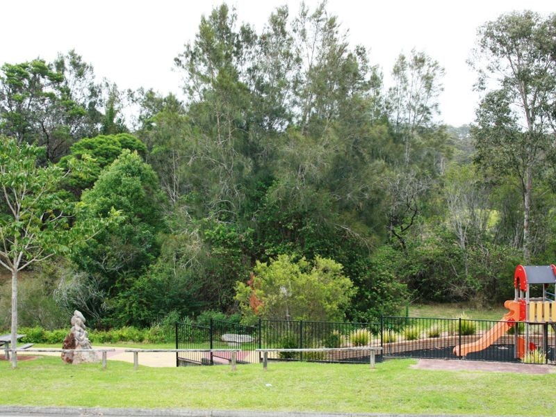 21 Bronzewing Drive, Erina NSW 2250