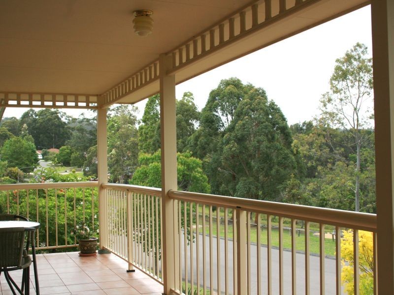 21 Bronzewing Drive, Erina NSW 2250