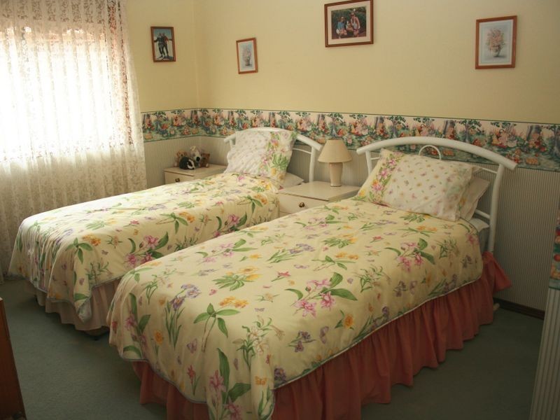 21 Bronzewing Drive, Erina NSW 2250