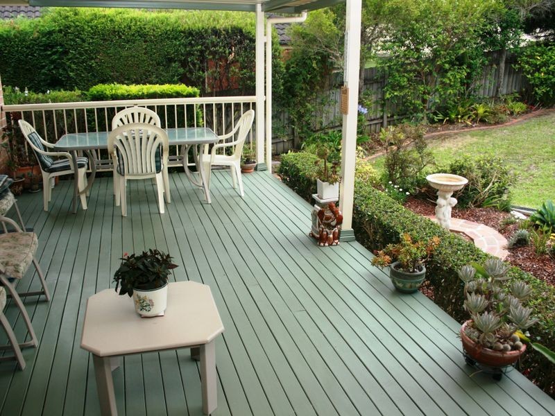 21 Bronzewing Drive, Erina NSW 2250