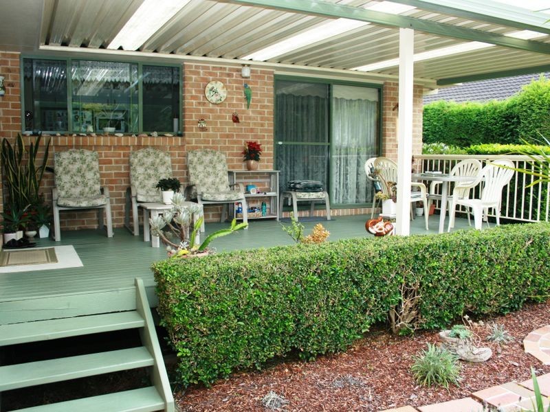 21 Bronzewing Drive, Erina NSW 2250