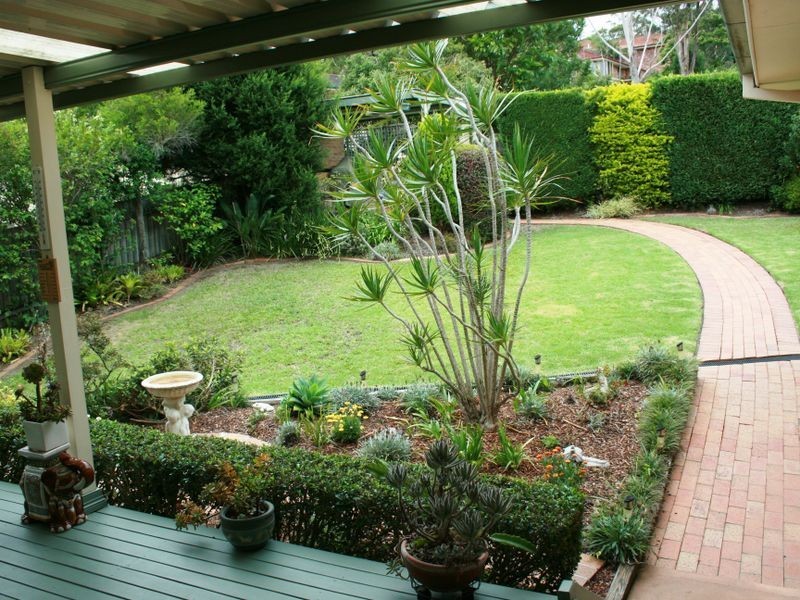 21 Bronzewing Drive, Erina NSW 2250