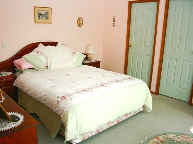 21 Bronzewing Drive, Erina NSW 2250