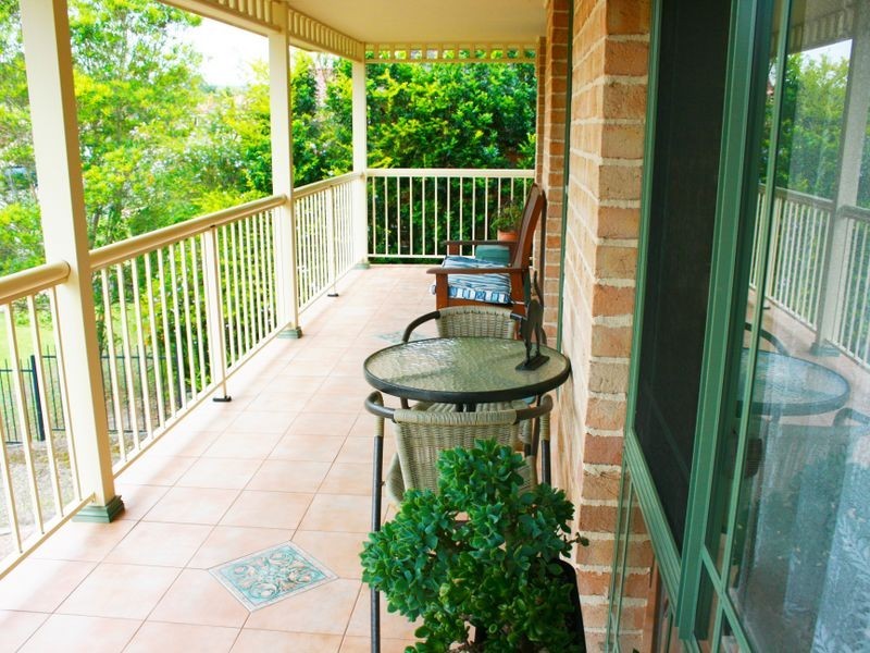 21 Bronzewing Drive, Erina NSW 2250