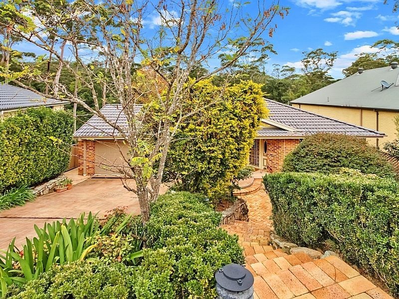 62 Bronzewing Drive, Erina NSW 2250