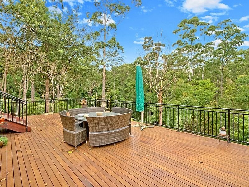 62 Bronzewing Drive, Erina NSW 2250