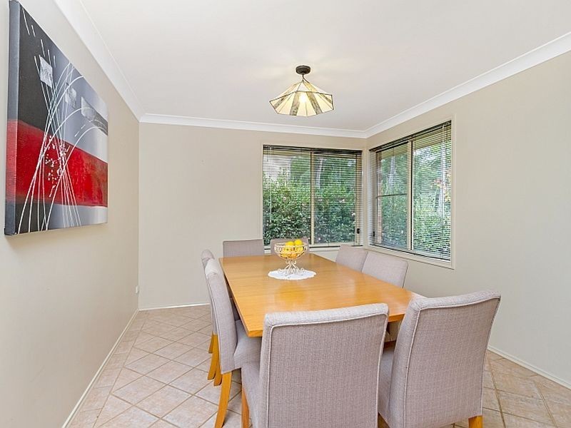 62 Bronzewing Drive, Erina NSW 2250