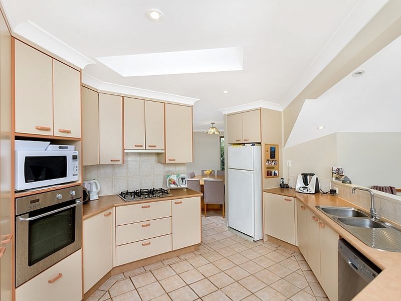 62 Bronzewing Drive, Erina NSW 2250