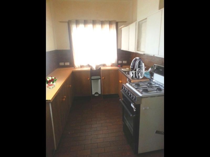 6 Manns Road, Narara NSW 2250