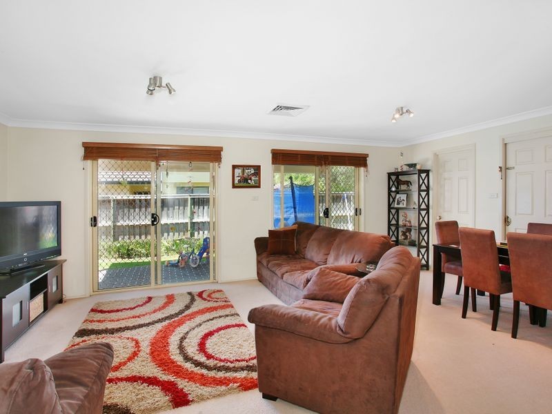 7/28 Burns Road, Ourimbah NSW 2258